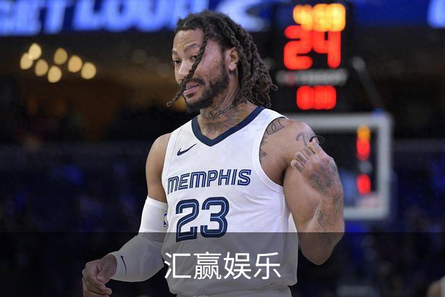 汇赢娱乐公司环境