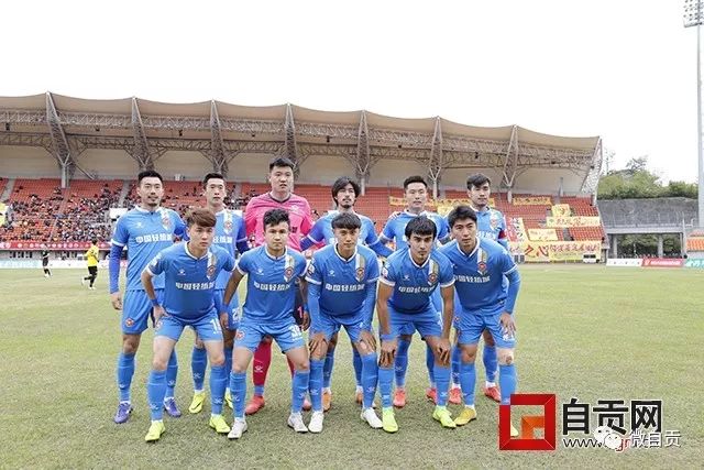 西甲补赛泥潭死斗 莱万特主场硬刚毕尔巴鄂 残阵对残阵谁能抢下关键保级分文章展示图片